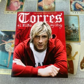 Torres：El Nino: My Story