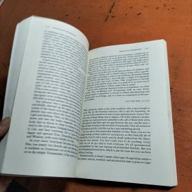 The Simple Feeling of Being: Visionary, Spiritual, and Poetic Writings