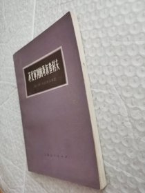不受审判的哥尔查科夫
