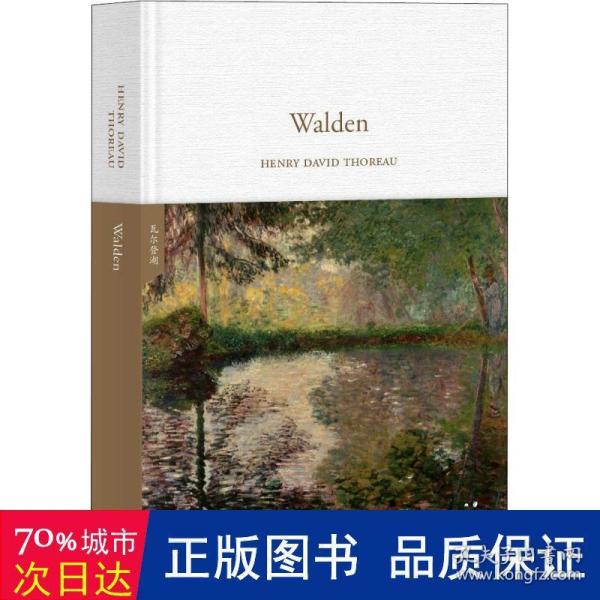 Walden