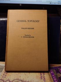 general topology