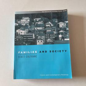 families and society