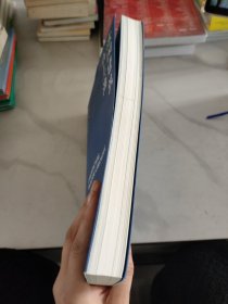法国建筑在上海
