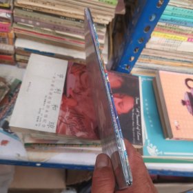 环游世界思维导图漫画版 未拆封