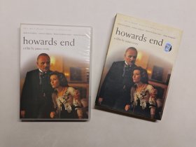 霍华德庄园 DVD9电影 猴王双碟收藏版， 九区顶级版本经典国语配音，侧边开口，成色非常好，默认微痕