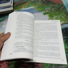 项目管理（第二版）