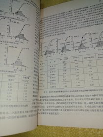 斯提耳沃特杂岩体超镁带