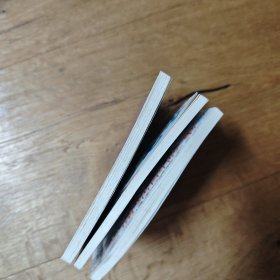 革命传统教育故事（二)