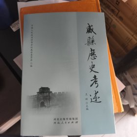 威县历史考述:一面坡一带的战斗