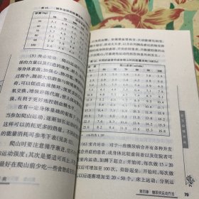 家庭自然疗法.糖尿病