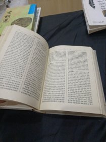 边缘学科大辞典