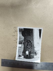 大同石窟