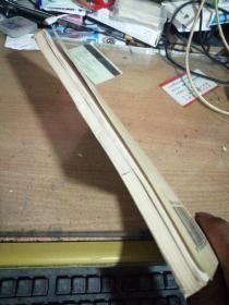 科学和技术对文化的挑战