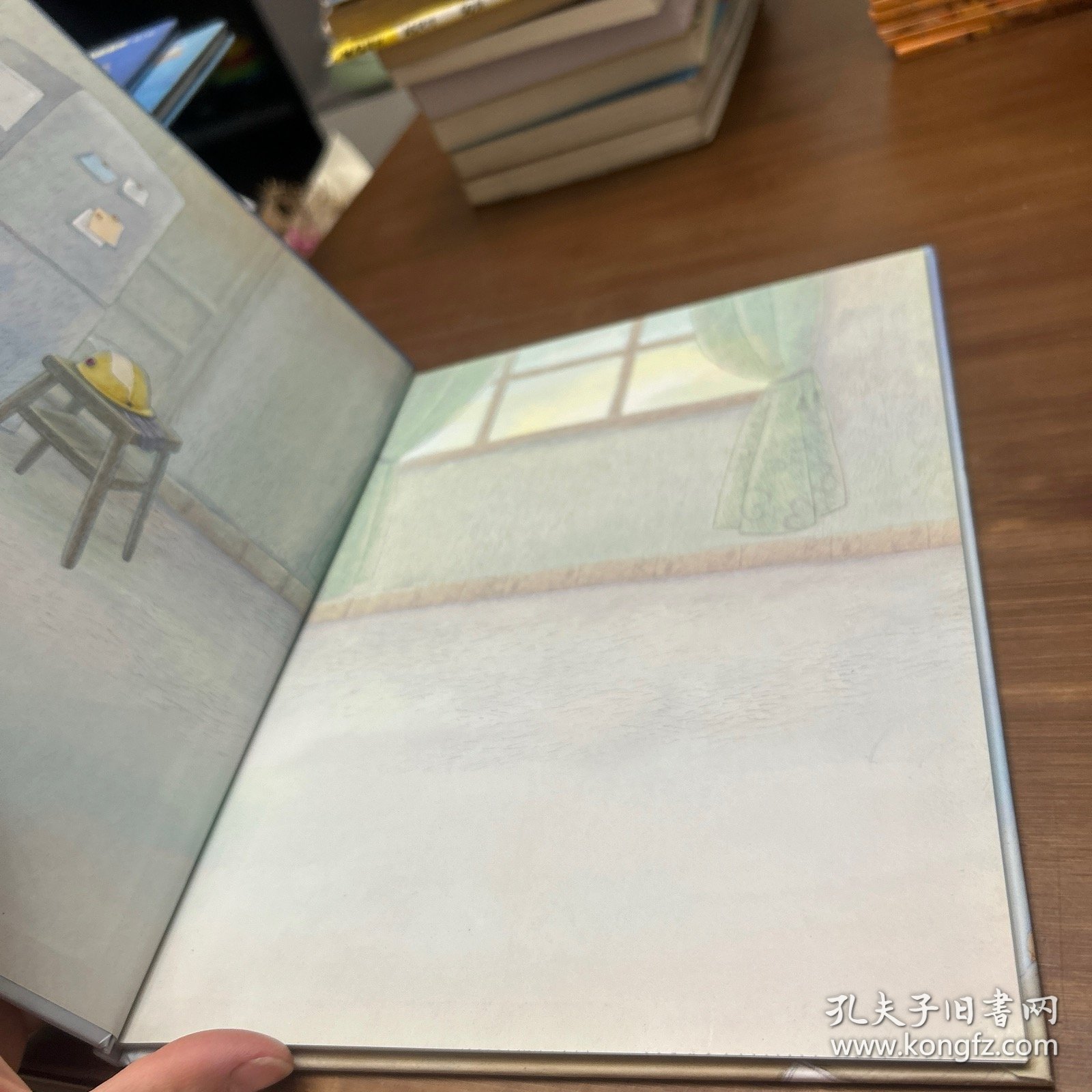 金羽毛·致敬最美奋斗者云梯上的爸爸