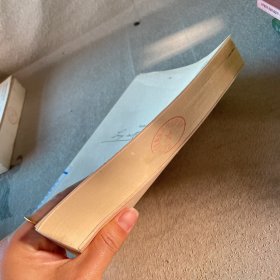 如死一般强 我们的心