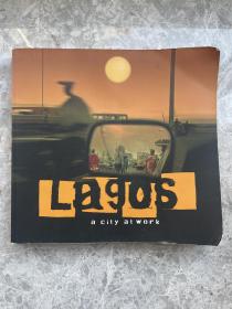 Lagos