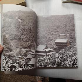 美丽寺院 温州那些寺