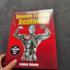 StrengthTrainingAnatomy