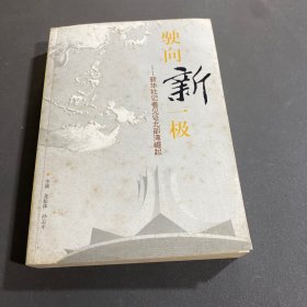 駛向新一極