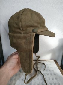 二战鬼子帽子