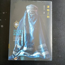 罩袍之刺：女性视角下的阿富汗