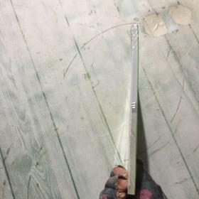 安妮四季瑜伽生活