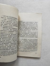 梁漱溟 王实味 储安平：现代中国知识分子群