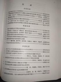 北京体育学院科学论文选 1978-1981 庆祝建院三十周年