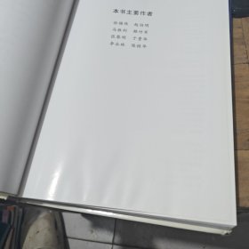 中国城市活动断层探测丛书：活动断层地震灾害预测方法与应用