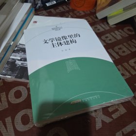 文学镜像里的主题结构