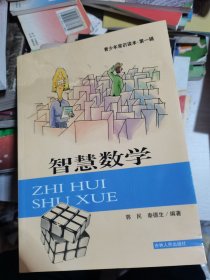 智慧数学----，