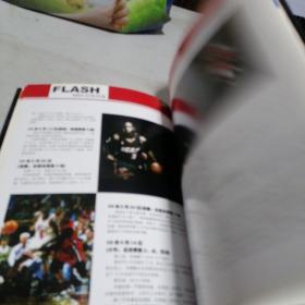 体坛STAB  韦德专辑  无盘