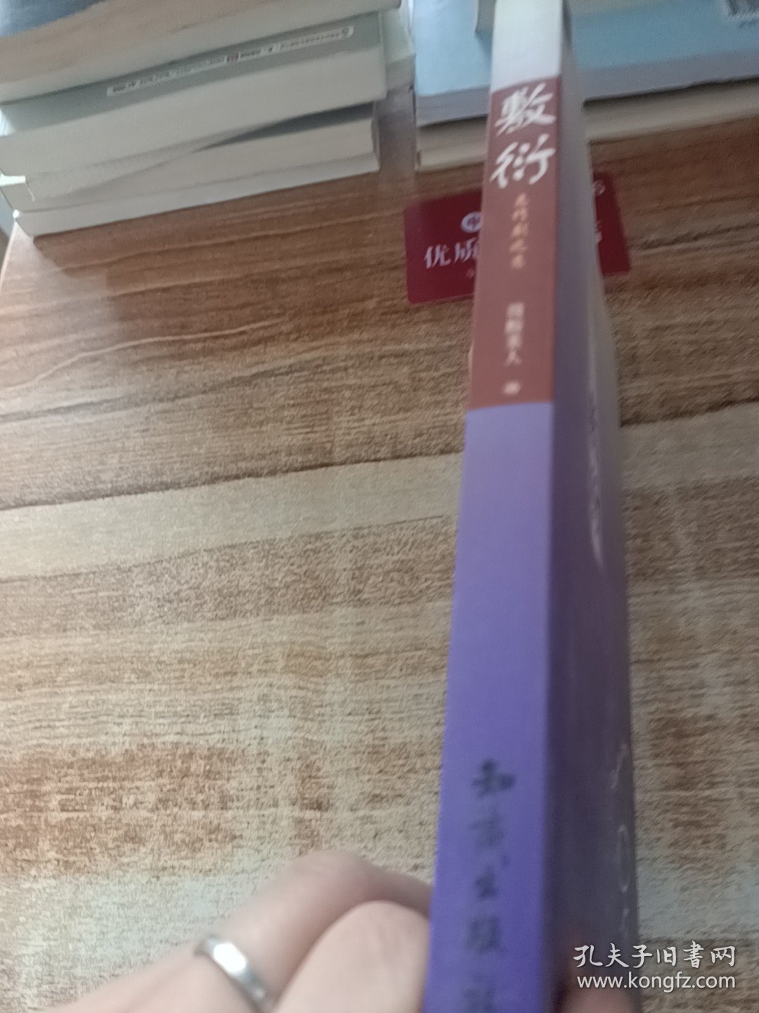 敷衍:恶作剧之恋