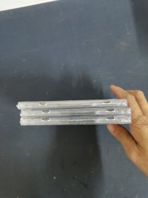 光盘CD：中国名曲 古代乐器经典名曲《扬琴十大名曲、锣鼓十大名曲、江南丝竹十大名曲》全新未拆封 3盒合售 以实拍图购买