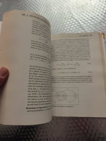 无线与移动All-IP网络/WIRELESS AND MOBILE ALL-IP NETWORKS