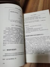 IDCN 分布式智能数据测控网络使用手册