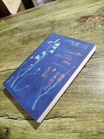 我用古典的方式爱过你（哈佛大学出版社授权！“诗界梵高”艾米莉.狄金森毕生诗歌精选）
