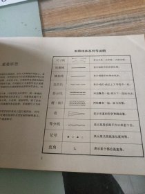 新时代童装精选