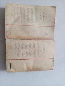 布拉热洛纳子爵（中下）