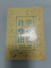 自学推拿图说