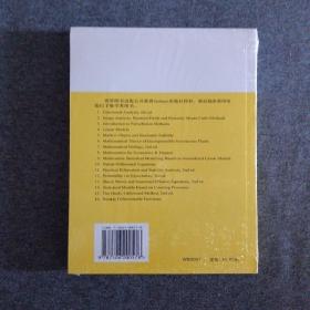 正版未使用 普通拓扑学/John L.Kelley/GTM027/英文版 200012-版次 塑封