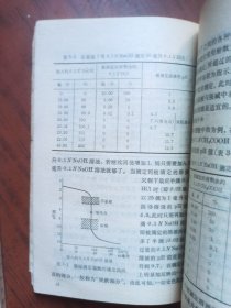 发酵调味品生产技术 上下册