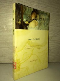 moll flanders