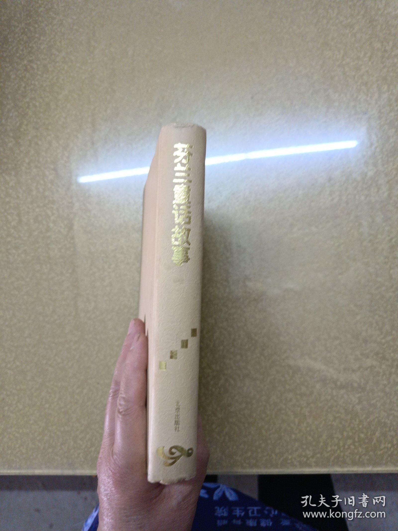 芬兰童话故事【一版一印】