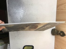 中国当代国画家作品集 陈克永 精品