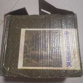 新编唐诗三百首 宋词三百首 元明清曲三百首 汉魏六朝诗三百首辽金元诗明诗三百首 清诗三百首 清词三百首 韵文三百首系列共11册精装盒装