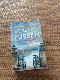 DE ZEVEN ZUSSEN