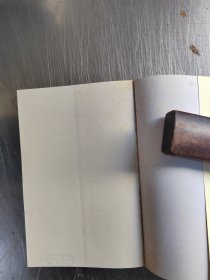 我的诗词道路（正版丶无笔记\实物拍摄）