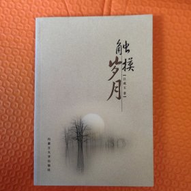 觸摸歲月