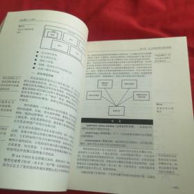 过程模式(上册)